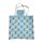 Ihopvikbar Återanvändbar Shoppingväska Pusheen the Cat Balloons i RPET