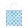 Ihopvikbar Återanvändbar Shoppingväska Pusheen the Cat Balloons i RPET