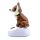 Corgi Solcellsfigur Set