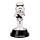 The Original Stormtrooper Solcellsfigur