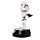 The Original Stormtrooper Solcellsfigur