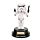 The Original Stormtrooper Peace Solcellsfigur