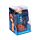 Paddington Bear Solcellsfigur