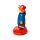 Paddington Bear Solcellsfigur