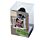 Mr Bean Solcellsdriven Figur - Licensed Design