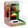 Rasta Kille Solcellsdriven Figur