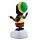 Rasta Kille Solcellsdriven Figur