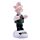 Wallace Solcellsfigur - Licensed Design