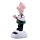Wallace Solcellsfigur - Licensed Design