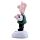 Wallace Solcellsfigur - Licensed Design