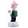 Wallace Solcellsfigur - Licensed Design