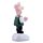 Wallace Solcellsfigur - Licensed Design