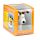 Gromit Solcellsfigur - Licensed Design
