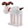 Gromit Solcellsfigur - Licensed Design