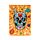 Day of the Dead Presentpåse - Medium