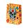 Day of the Dead Presentpåse - Medium
