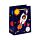 Space Cadet Rymd Presentpåse Medium