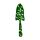Mumin 3-Pack Planteringsspade, Handgrep & Handskar Trädgårdsset