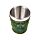 Dekorativt Shotglas med Treeman