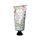 Julie Dodsworth Pink Botanical Återfuktande Handkräm 50ml