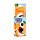 Adoramals Ru the Red Panda Plysch Pannband