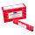Satya Nag Champa 15g Jasmin