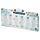 Stamford Rökelse Stickor 6 Pack Present Set - Aromaterapi 37147