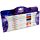 Stamford Rökelse Stickor 6 Pack Present Set - Humör 37148