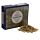 Goloka Rökelse Resin Frankincense 30g