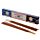 01307 Satya Nag Champa & Black Opium Rökelsestickor