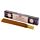 01347 Satya Black Opium Nag Champa Rökelsestickor