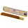 01406 Satya VFM Californian White Sage Nag Champa Rökelsestickor