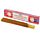 01407 Satya VFM Dragons Blood Nag Champa Rökelsestickor