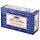 01411 Satya VFM Reiki Power Nag Champa Rökelsestickor