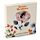 The Nectar Meadows 4-Pack Underlägg