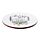 Wildwood Caravan Husvagn 4-Pack Underlägg