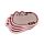 Pusheen the Cat 4-Pack Formade Underlägg
