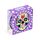 Day of the Dead Läppbalsam i Burk