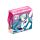 Hatsune Miku Läppbalsam i Burk