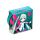 Hatsune Miku Läppbalsam i Burk
