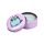 Pusheen the Cat Halloween Läppbalsam i Burk