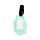 Beans & Co Katter PVC Bagagelapp 2-Pack