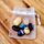 Mini 7-Pack Chakra Stenar