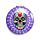 Day of the Dead Fickspegel