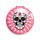 Day of the Dead Fickspegel