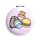 Pusheen the Cat Core Fickspegel