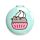 Pusheen the Cat Core Fickspegel