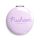 Pusheen the Cat Core Fickspegel