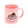 Pusheen the Cat Cozy Club Porslinsmugg