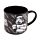 The Original Stormtrooper Stor Porslinsmugg